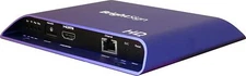 BrightSign HD223 HD Standard I/O HTML5 Player WIFI w/cord. (Unlocked. Plz Read)