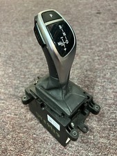 5 / 6 Series 528 640 X3 X4 BMW Gear Selector Switch Shifter 61319251190 9251190
