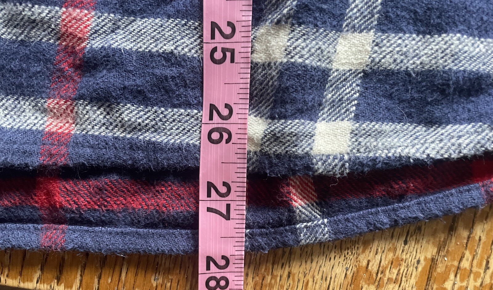 Picture 17 of 17