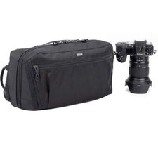 Think Tank PressPass Camera Sling Bag for Mirrorless & DSLR Cameras