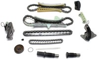 Timing Chain Kit Without Gears/ Ford Mercury 4.0 Liter Sohc 1997-2006 on sale Timing Chain Kit Without Gears/ Ford Mercury 4.0 Liter Sohc 1997-2006 on sale