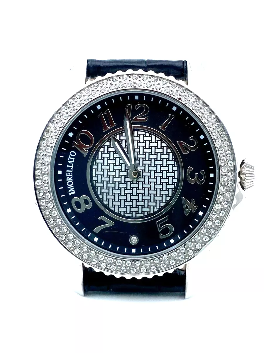 Ebay diamond watches clearance cheap