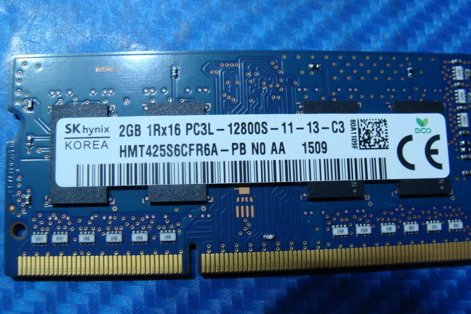 Picture 3 of 6