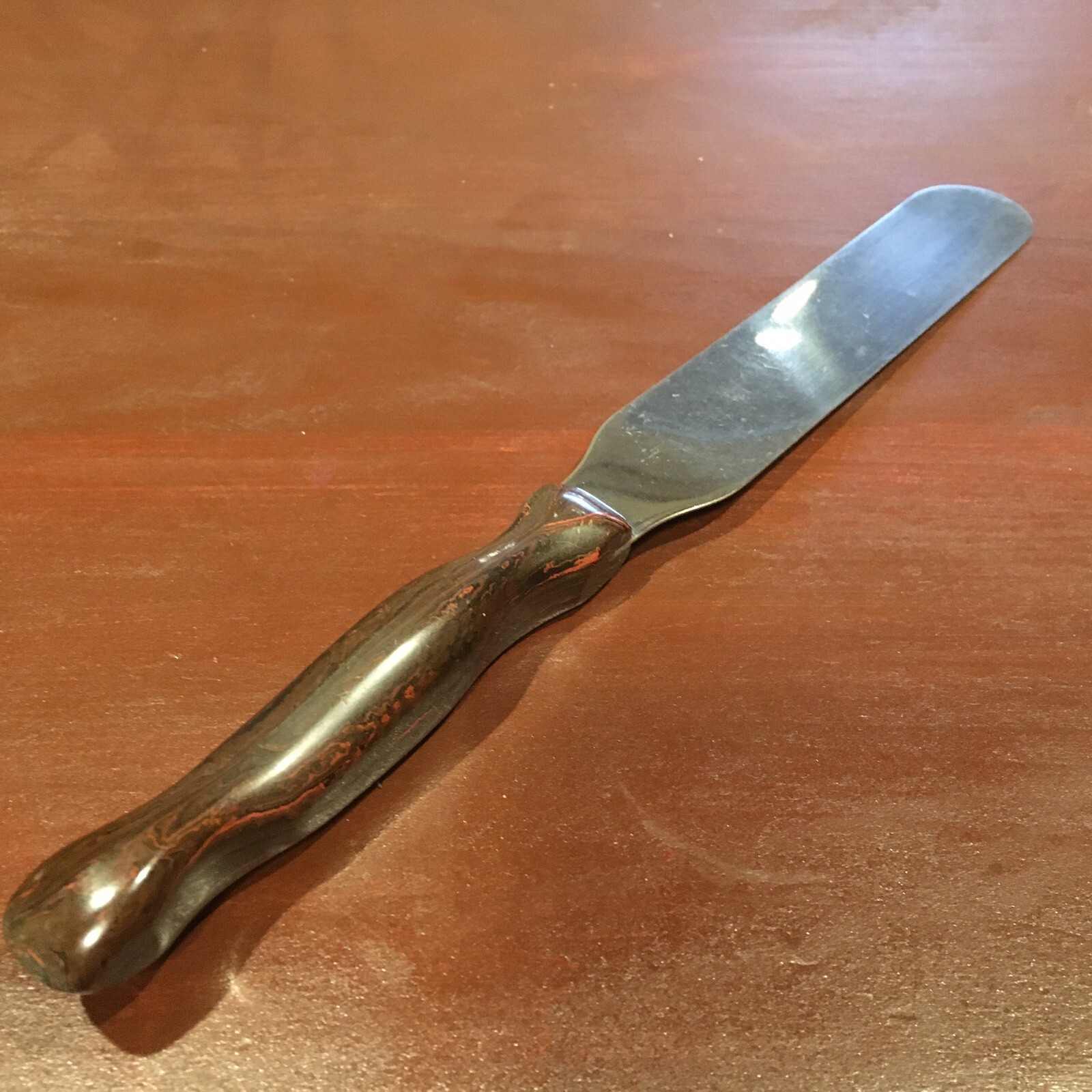 Cutco Made in USA 1756 refurbished by Cutco sharpened eBay