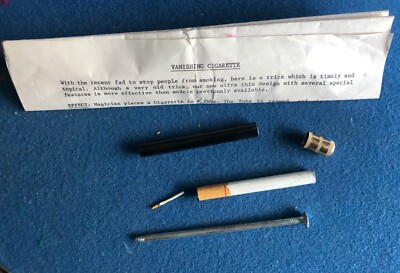 what are the cancer causing chemicals in cigarettes Smokeless tobacco and cigarette smoking: chemical mechanisms and cancer  prevention