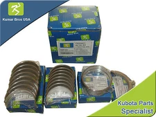 New STD Metal Kit FITS  Kubota V2203