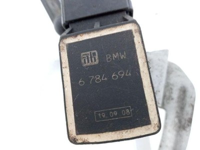 BMW E87 1er Höhenstandssensor Niveausensor Sensor 6784694 online 