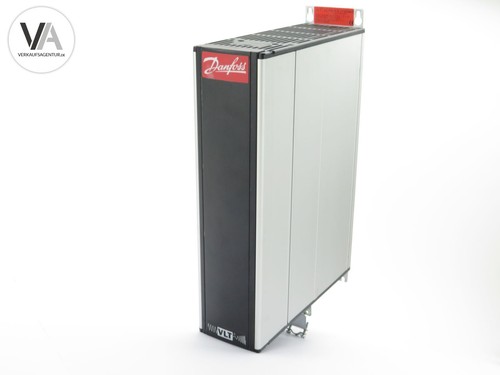 Danfoss VLT LC-Filter 175Z0825