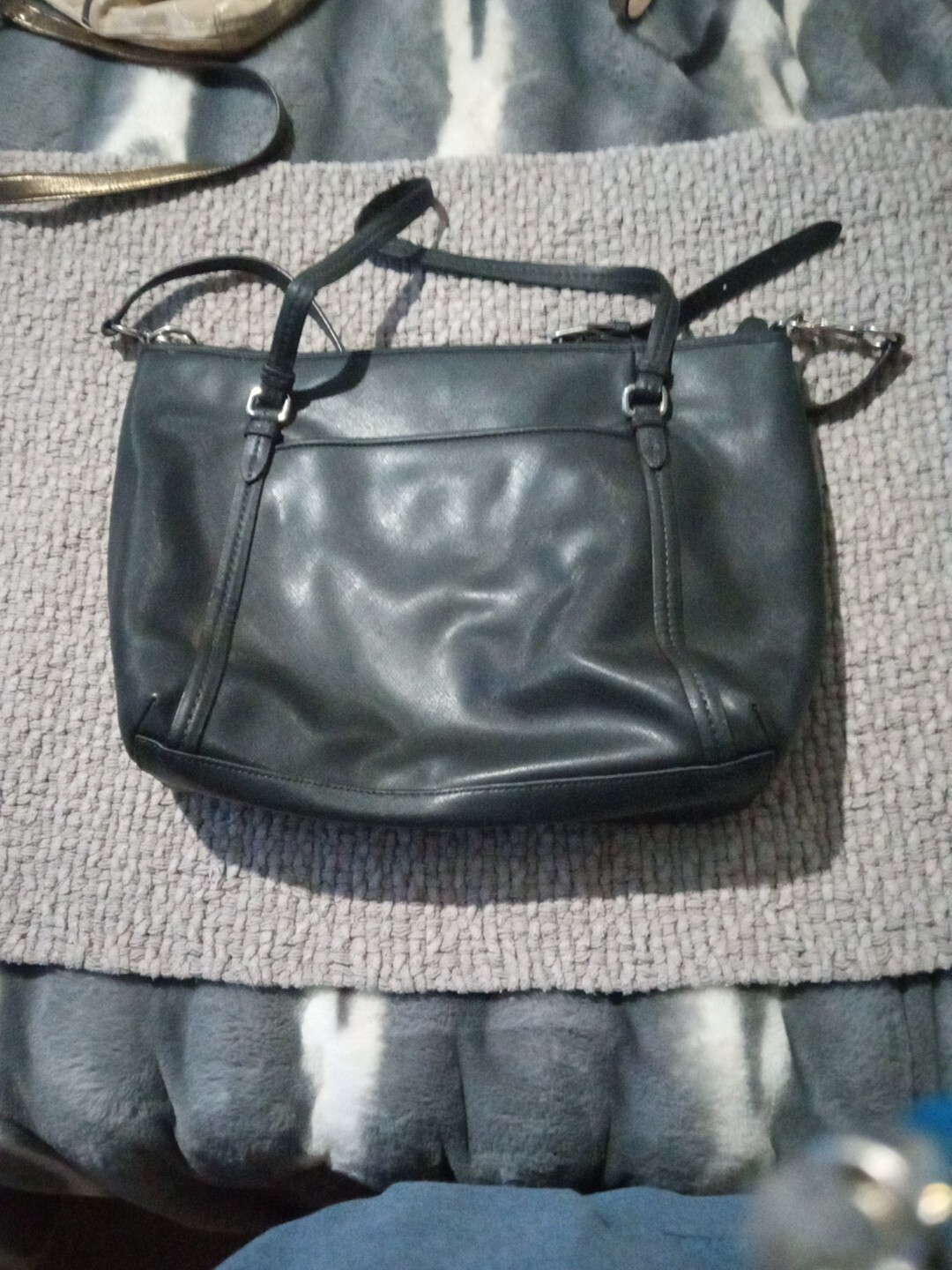 Picture 2 of 6