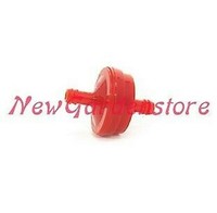 Filter Benzin Mtd AufsitzmäHer RasenmäHer 4P90 751-3013