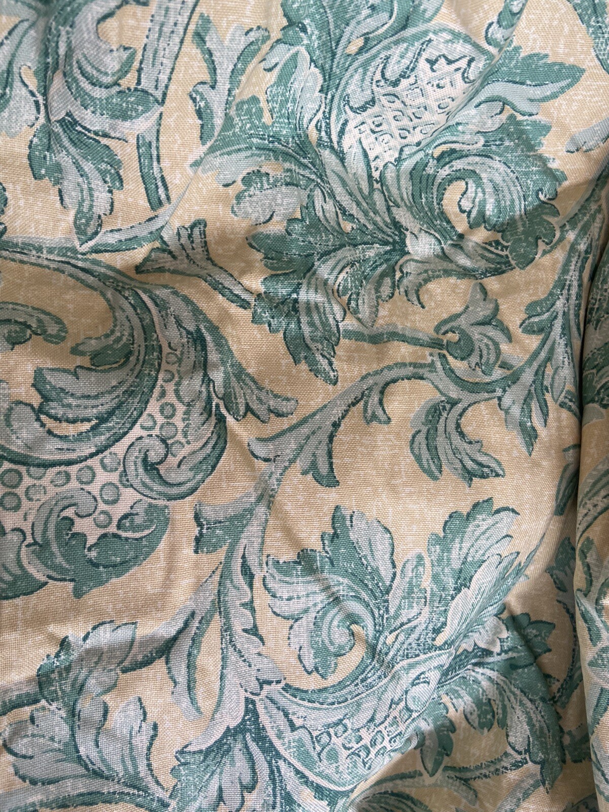 PAIR OF LINEN CURTAINS FROM COUNTRY HOUSE 2ND PAIR AVAILABLE eBay