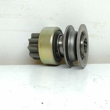 Moteur Citroen DYANE