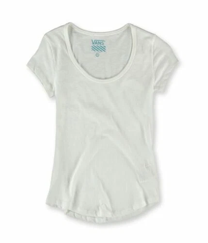 Hauts et chemises coton VANS pour femme