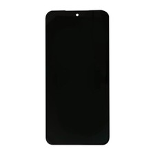OLED Assembly for Samsung Galaxy S23 Aftermarket Replacement Repair Fix