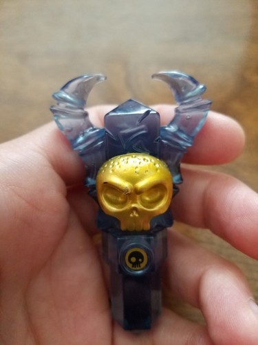 Skylanders Trap Team Traps Crystals BUY FOUR GET ONE FREE - Picture 61 of 76