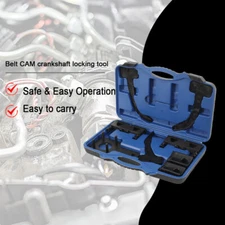 Camshaft Retaining Timing Tool Kit for Dodge Chrysler Jeep Ram 3.6L 10198A10369A