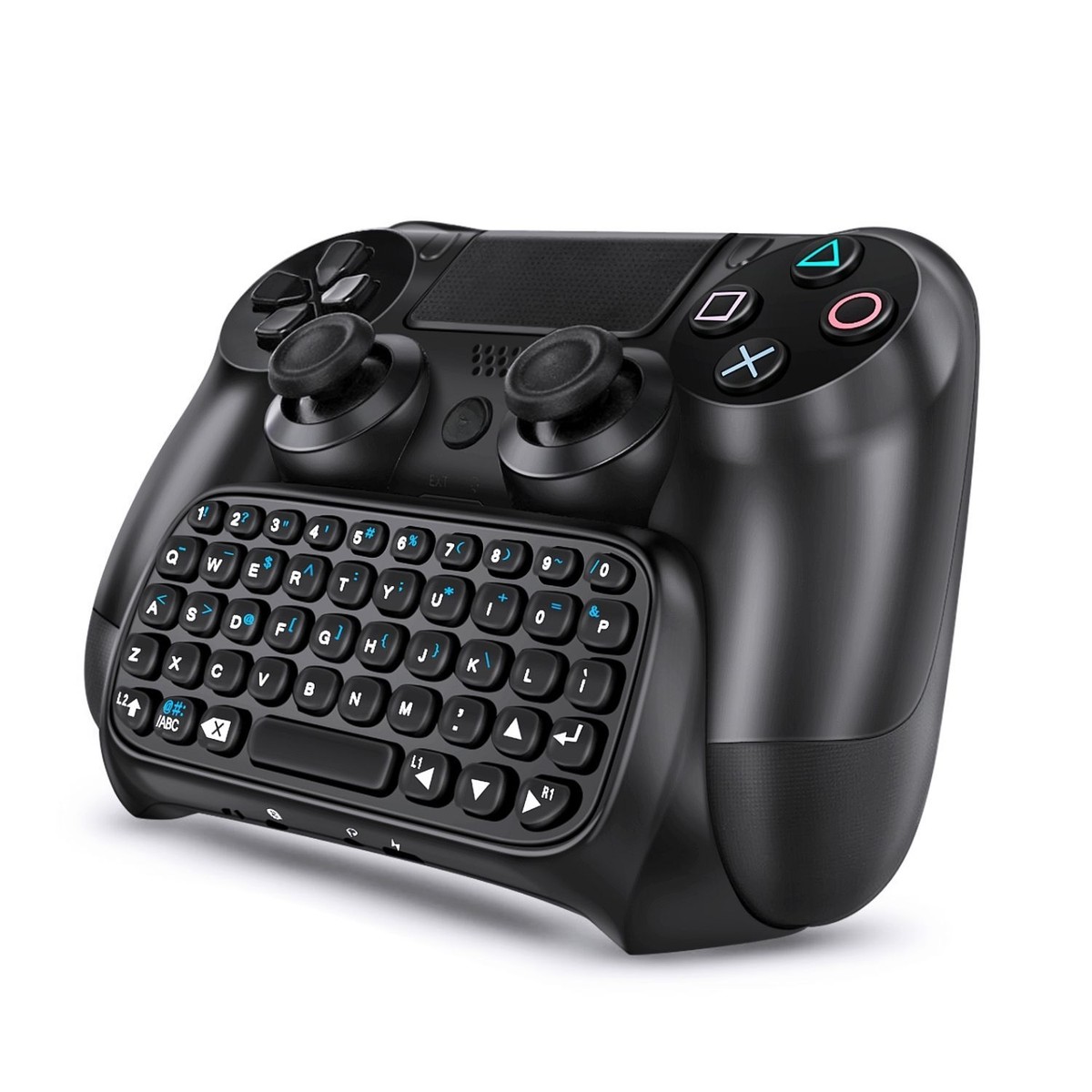 馬*憲様 Bluetooth Keyboard for Xperia Z4 Ta Official Sony Xperia Z4 Tablet QWERTZ Bluetooth Keyboard