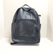 coach f37599