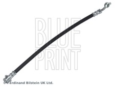 Flexible de frein Nissan NAVARA
