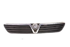 Genuine Vauxhall Astra G MK 4 Front Grille Vauxhall Emblem GM 90587101 Front Grill