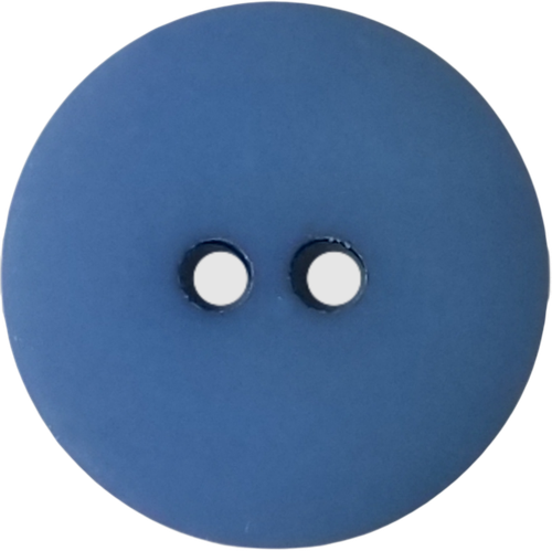2 HOLE BUTTON, NO RIM, SIZE 36L-15/16", MATTE FINISH, 1 GROSS, FREE SHIPPING USA - Picture 3 of 22