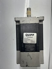 Quipp 1.8 Step Motor Part Number 9097 
