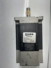 Quipp 1.8 Step Motor Part Number 9097 