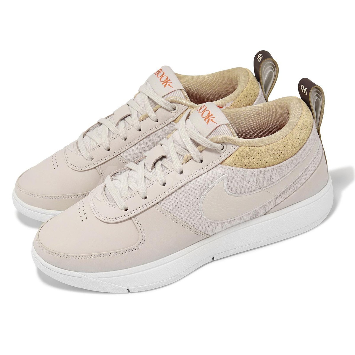 【新品】【未使用】Nike BOOK1 EP CHBL SUNS 27cm The Nike Book 1 “CHBL Suns” is available now in China. Not