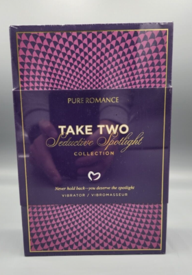 【新品】MUCH TOO ROMANTIC! The Collectors Artiqfox x StrangeCat Toys Presents 5 inch Spark-ling Sunset