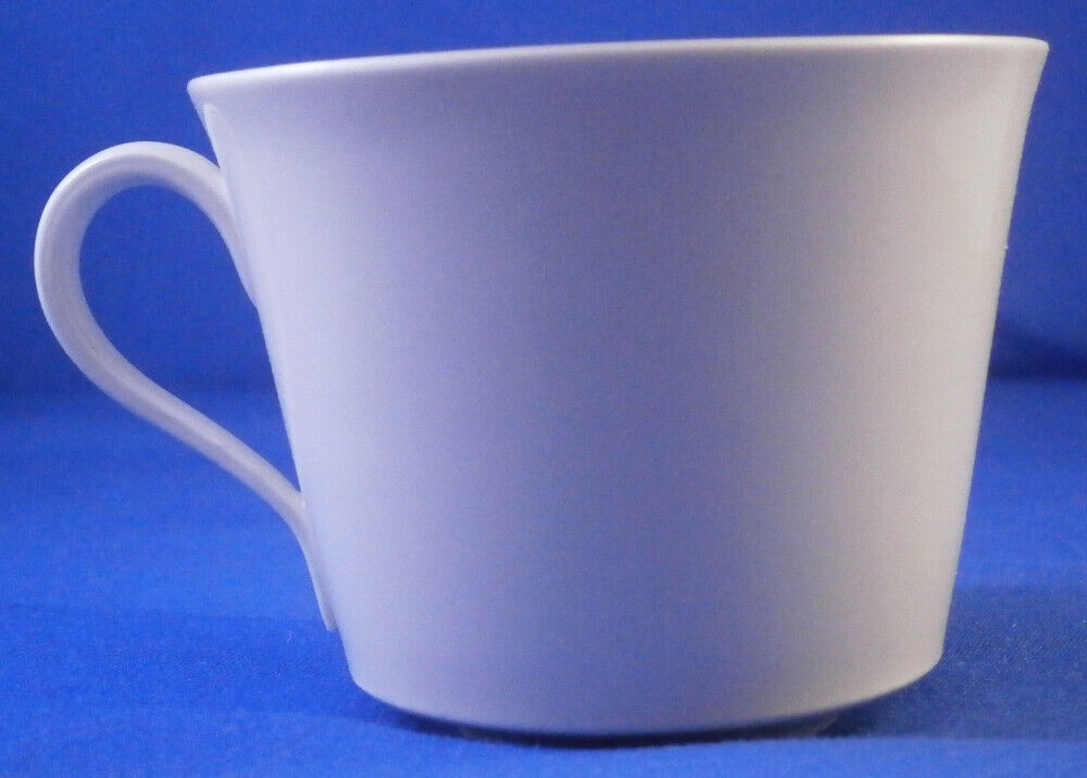 Picture 9 of 13
