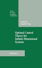 Optimal Control Theory for Infinite Dimension...