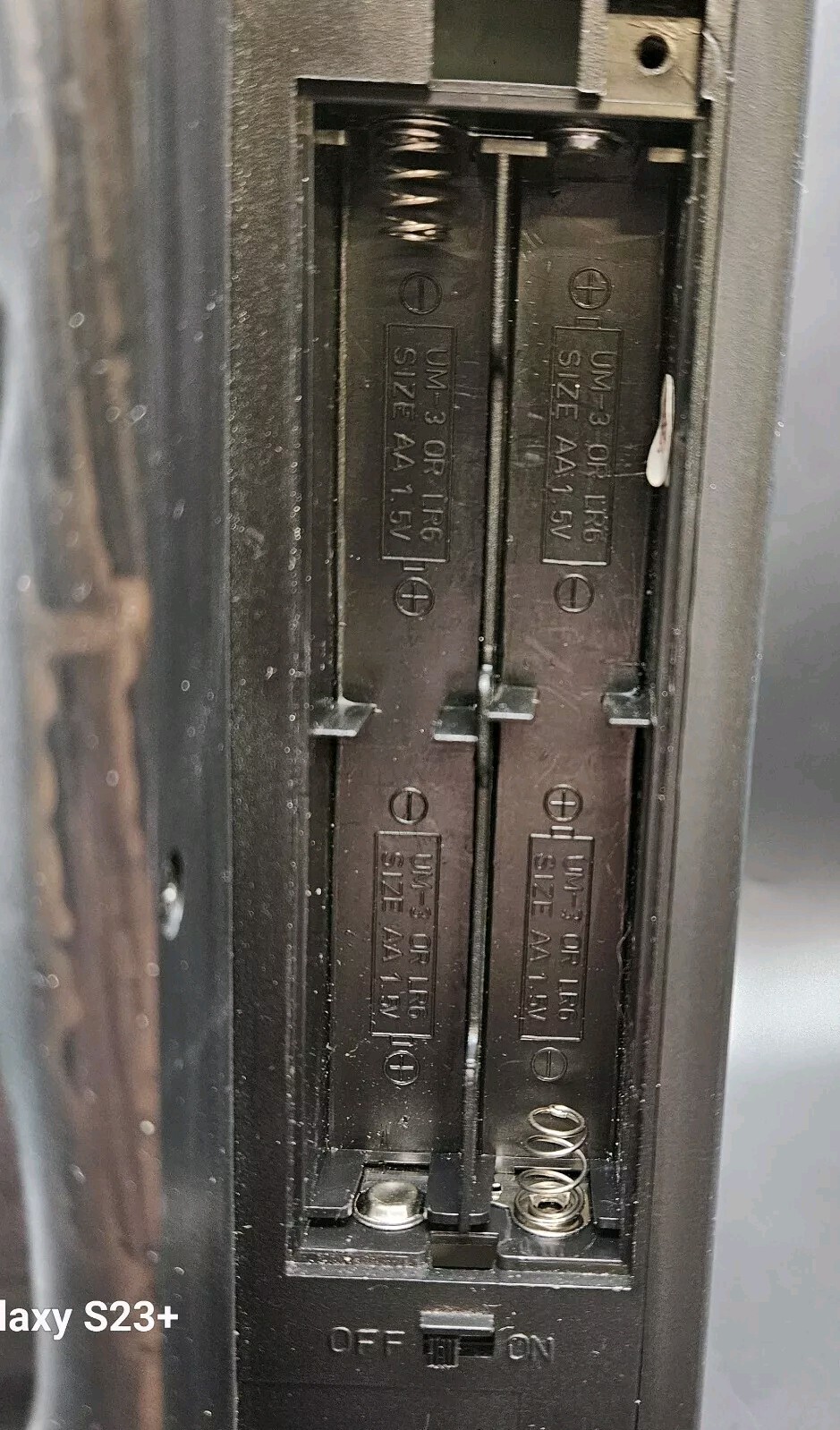 Picture 6 of 13