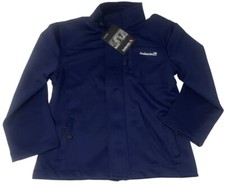 Avalanche Outdoor Jacket Kids Boy Girl Outerwear Size 5-6 c6