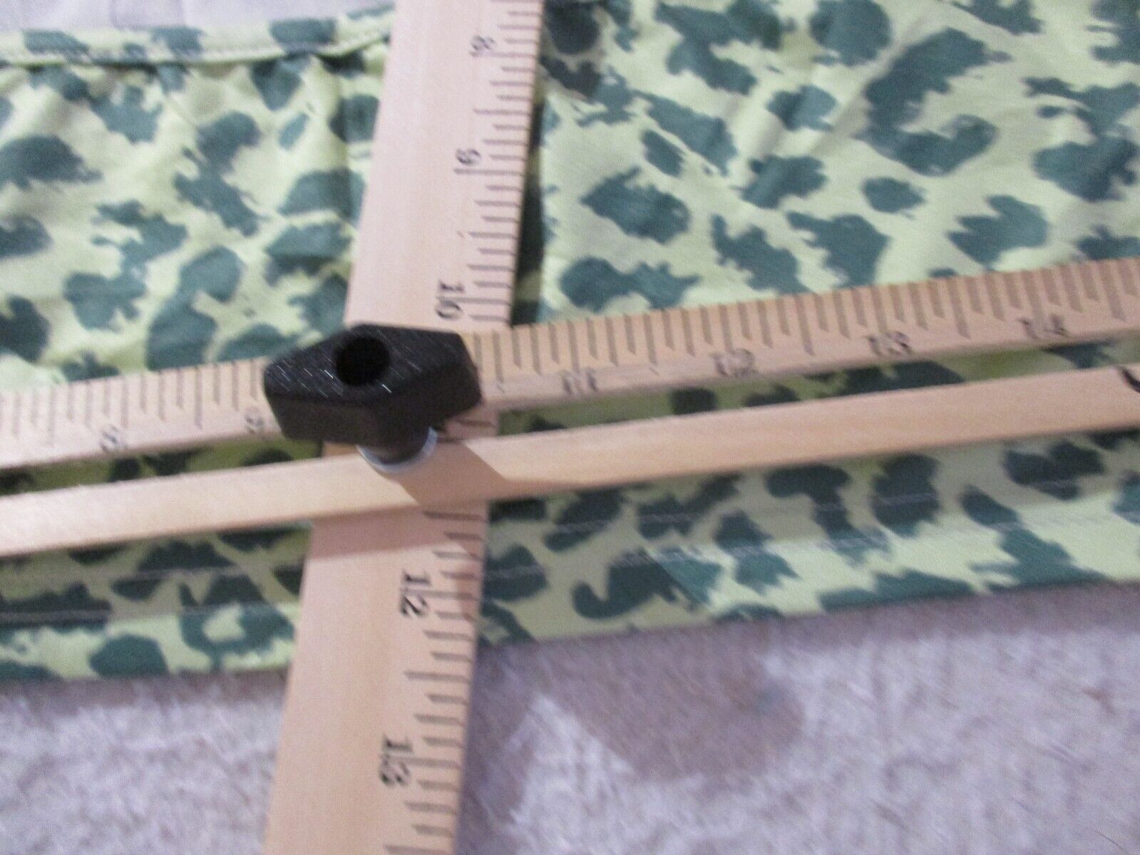 Picture 3 of 4