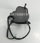 New ATV Quad Thumb Throttle Assembly For Suzuki Suzuki LTR 450 LTZ 400