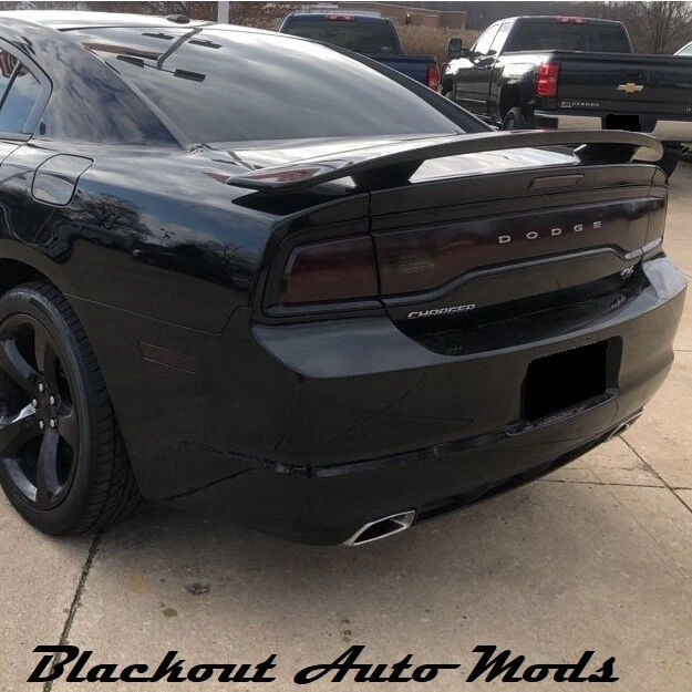 2013 dodge charger tail lights deals