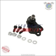 Rotule de suspension Fiat 500
