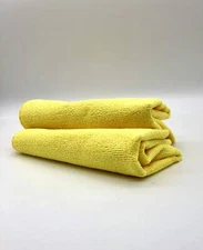 Microfiber Cloth