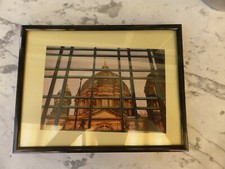 Berlin Cathedral Photo