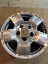 Toyota Tundra 2007-2013 18 Factory Trd Package Oem Wheel Rim Toyota Tundra 2007-2013 18 Factory Trd Package Oem Wheel Rim