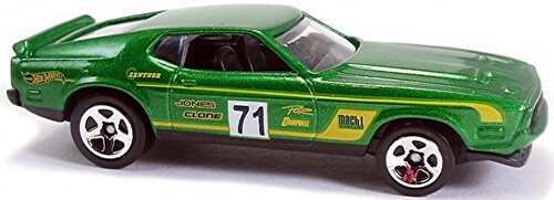 Hot Wheels Carded Choice lot You Pick (LOT 1) UPDATE 1/26 - Picture 132 of 482