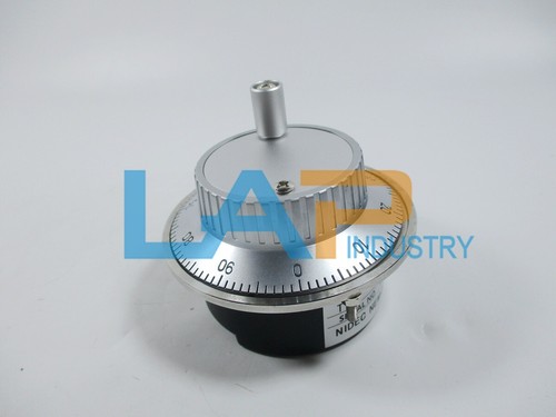 Codeur Volant OVM-0025-2GF Neuf - Pièce Remplacement Précise