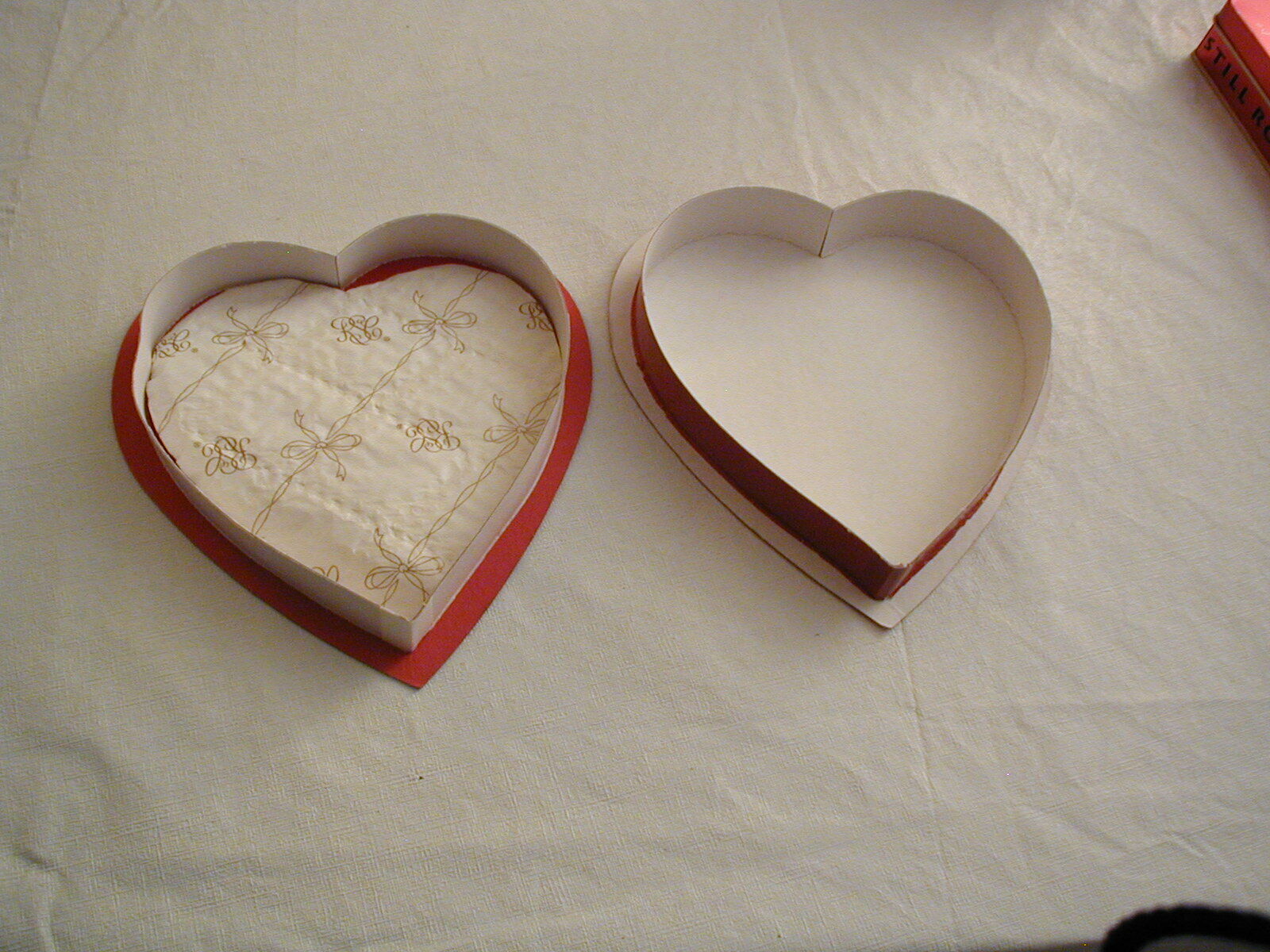 Bild 5 von 5