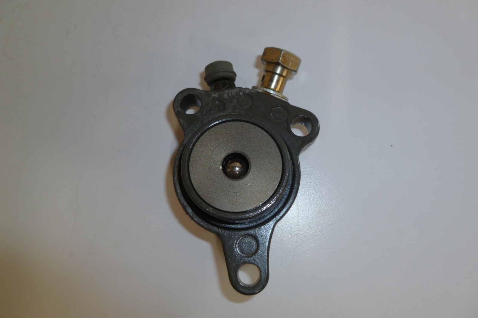 02 250EXC KTM Magura Clutch Output Slave Cylinder 54732061044 EXC  