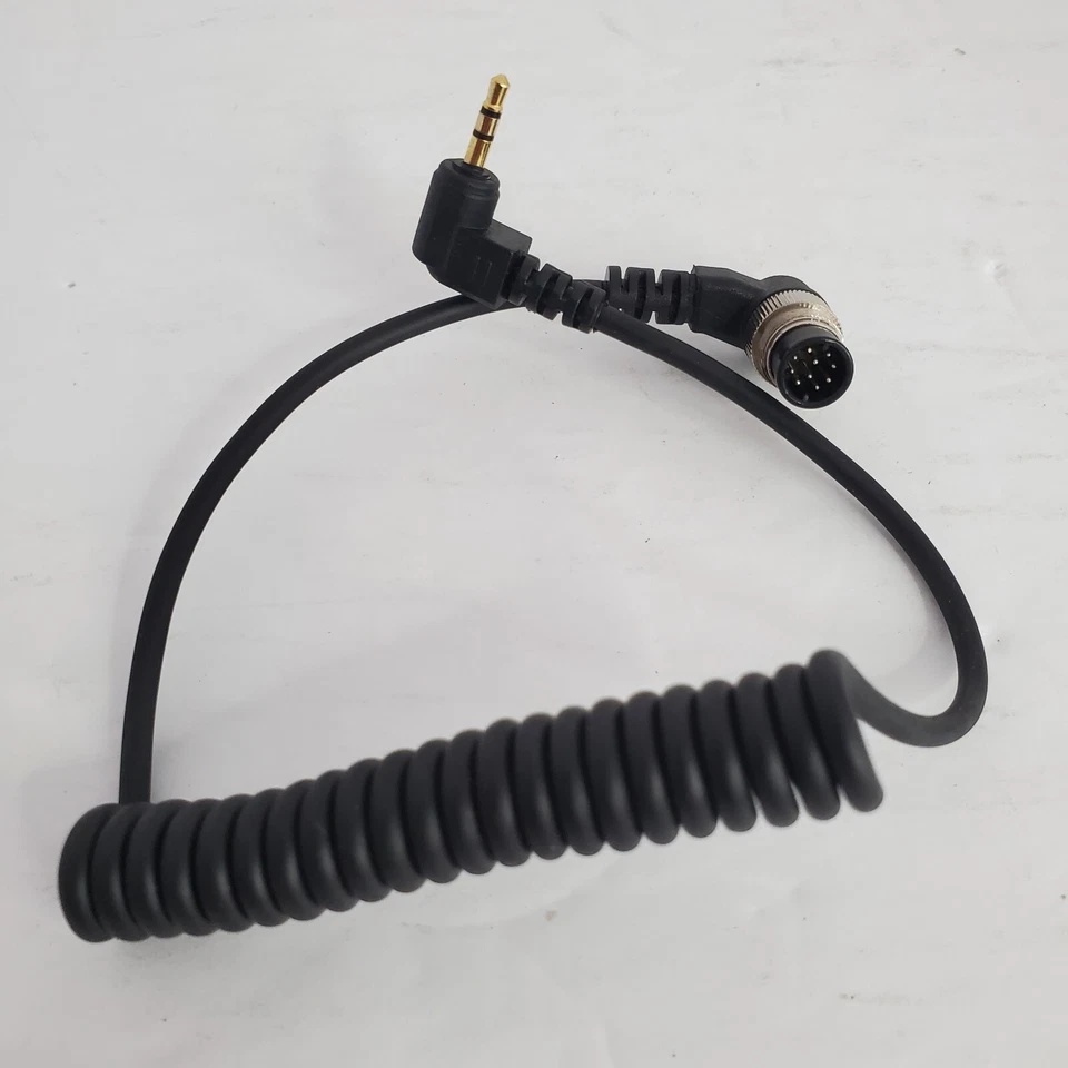 Комплект триггера Neewer Fc-16 2,4 ГГц студийный стробоскоп камера вспышка Nikon - Изображение 3 из 4