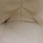 Bild 13 von 16
