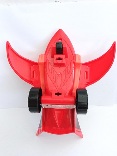 PJ Masks Toys Vehicles Bundle: Owlette Romeo Catboy Gekko - Picture 23 of 64