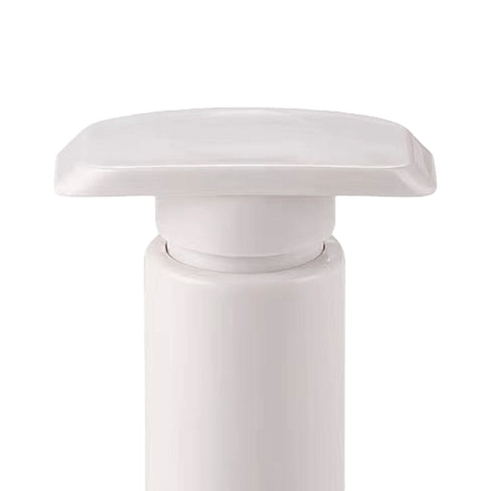 Vacuum Food Storage Container Airtight Food Vacuum Storage Box Fridge