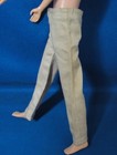 Vintage Ken Casuals #782 Khaki Pants — photo 4
