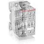 ABB NF22E-11 ABB-CONTACTORS OLS MMPS - AF RANGE  CONTROL RELAYS